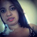 Edna Correa - @EdnaCorrea2 - Twitter