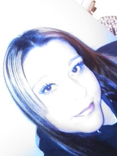 lovealexis21's profile picture. 