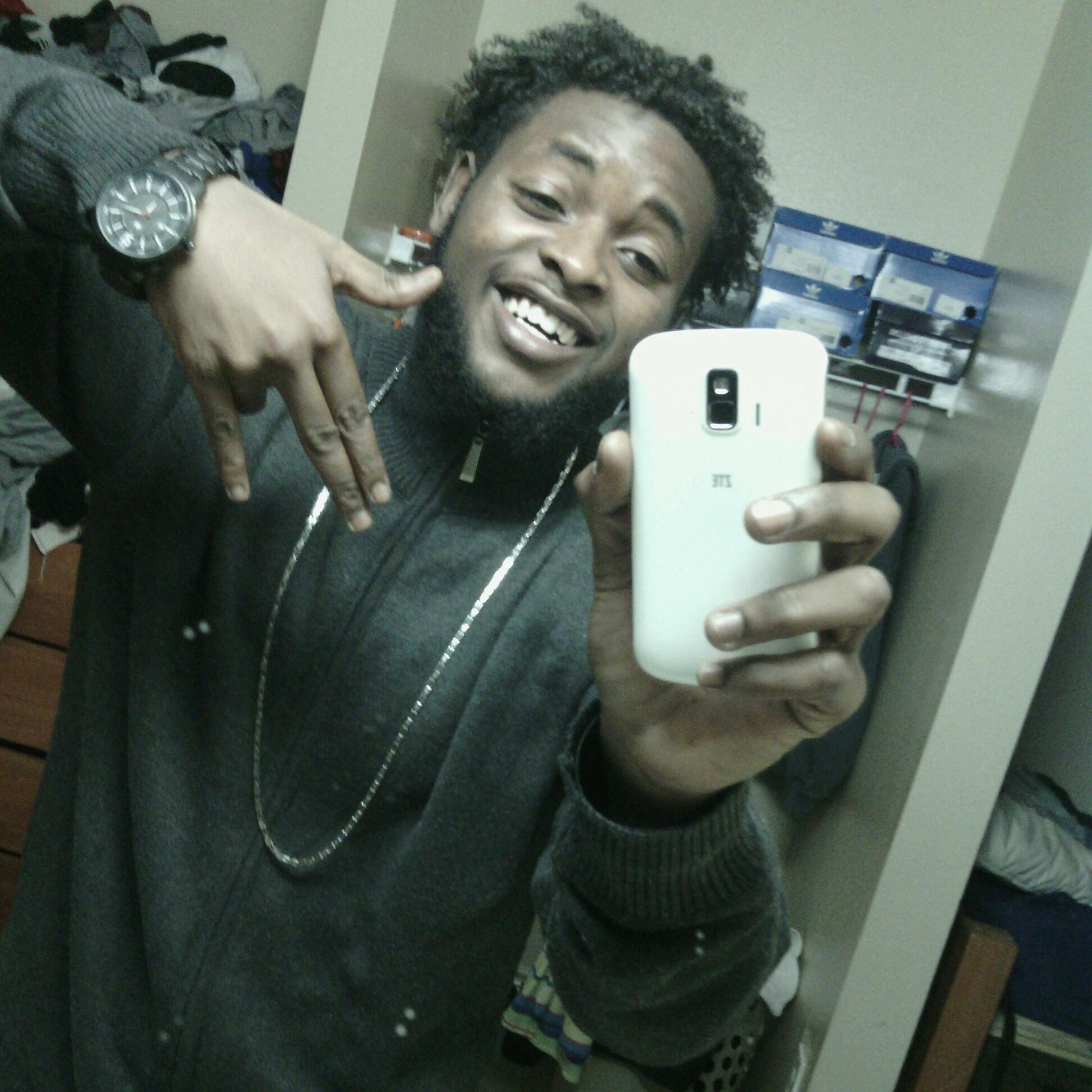 #T.T.H.C