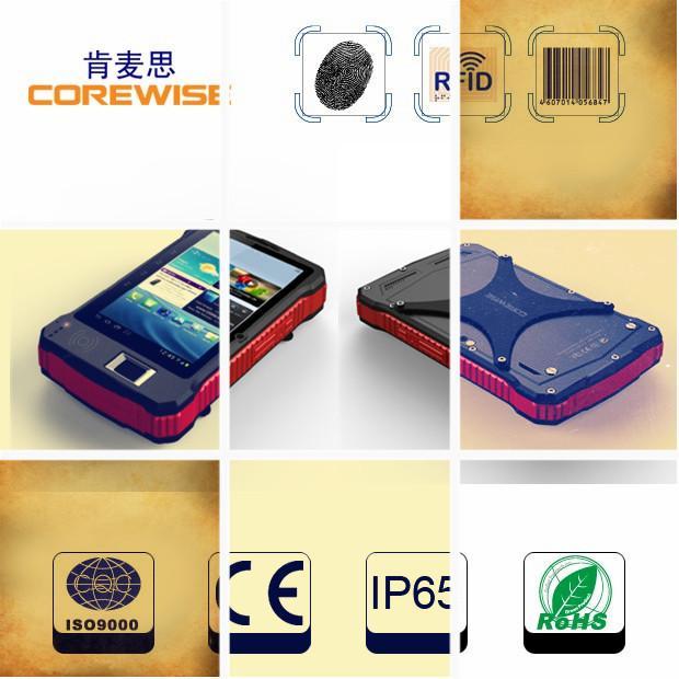 chenyan19930305's profile picture. 私は自らをとりまく状況の産物ではない、自らの意思決定産物だ