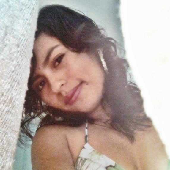 diana261192's profile picture. 