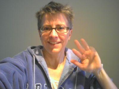 GainlineRs's profile picture. poet philosopher publisher