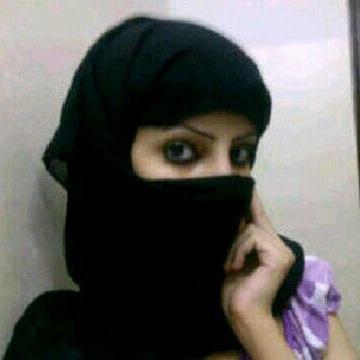 نوف عمري 23 من الرياض حسابي القديم noof0522.   @noof05222: المعذره حسابي يعيد التغريده تلقائي لتواصل تعال خاص صوري في المفضله