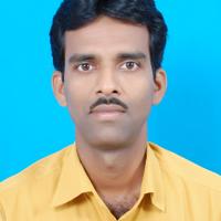 SIMANCHALA BEHERA (@libisis2000) 's Twitter Profile