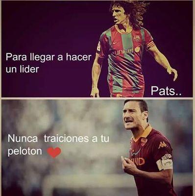 por ti lo q cea mi ermosa