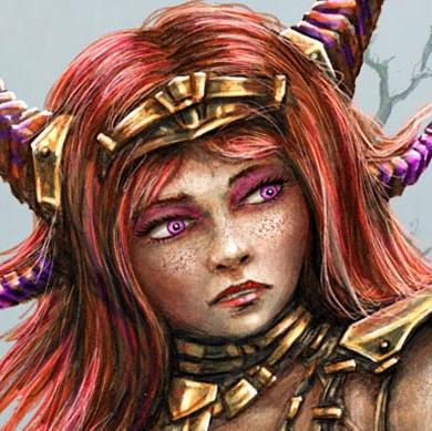 AurealisBlog's profile picture. @AurealisMag's one-stop shop for science fiction and fantasy news, views and reviews from Australia and around the worlds. Profile pic courtesy of @Emerson_Ward