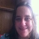 Ina Roark - @InaRoark91 - Twitter