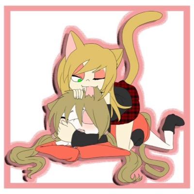 Abbey_Is_Dead's profile picture. I-I am Abigail,||21 years||Not interested in being in a relationship( Asexual )|| OC belongs to @demonic_Abigail