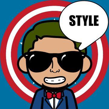 Eric