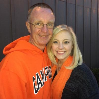 nwsizemore's profile picture. 