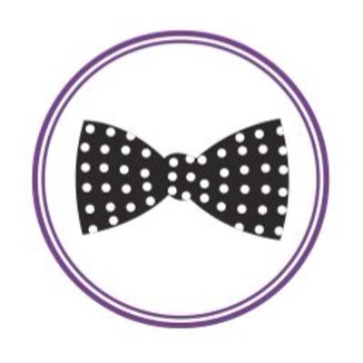 kamelkov_d's profile picture. 🎤Ведущий 🚀 Организатор мероприятий 💥Концерты звезд 90-х