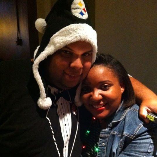 im2ntxic8d's profile picture. Jack of all trades, master of most of em