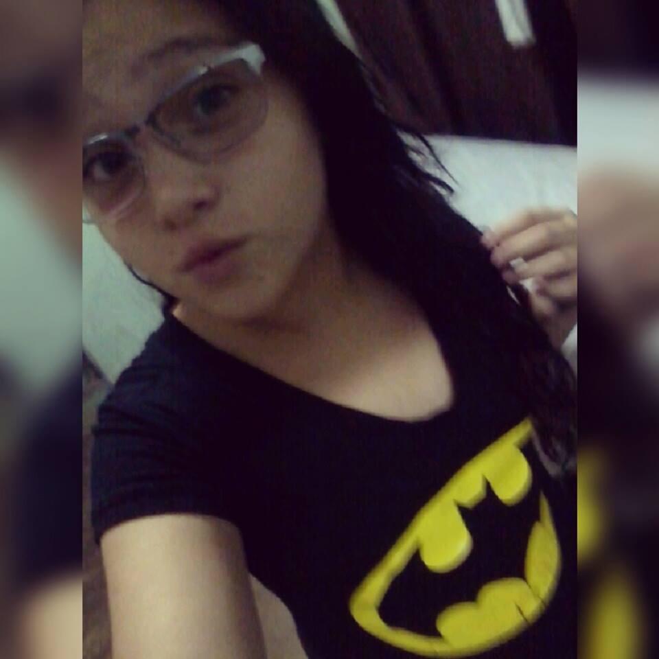 Arianator e Directioner ❤️✊