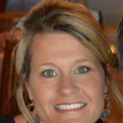 3rd grade Math teacher at Cedar Grove Elementary