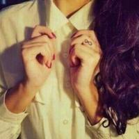 بنت ابوعريش ٌ (@ayashy33gmailc1) 's Twitter Profile