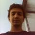 hacibayram seki (@hacibase) Twitter profile photo