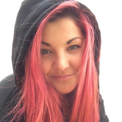 rahelllll's profile picture. 