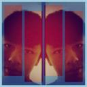 李昀融 - @Dragon90518lee - Twitter