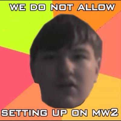 Crahsedinyou's profile picture. crash