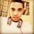AlbieMelendez1's profile image