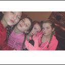 Veronica Mason - @veronicamasonxo - Twitter