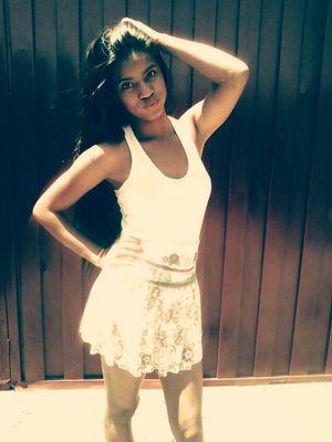 ∞O Perigoo Me Fascina , A Liberdade Me Namora , Como Diz Os Vida Loka , So Deus Sabe Minha Hora ! ∞
