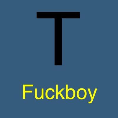 Proud member of TRiX Clan. I tricksht in mw3