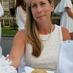 Natalie DeWare (@ndeware1) Twitter profile photo Natalie DeWare (@ndeware1) Twitter profile photo