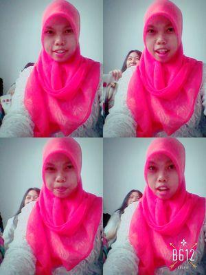 citranirwana2's profile picture. 