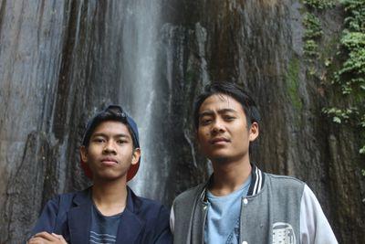 I'am culun