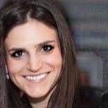 social media marketing + advertising expert, mother of little linus marie, and still looking for deer
