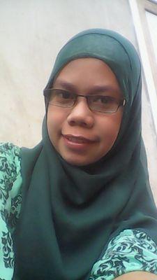 prorinariska1's profile picture. 