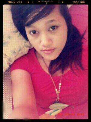 I'm only human