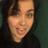 ElginLina's profile image
