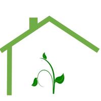 TheGreenhouseProject (@greenhouseprjct) 's Twitter Profile