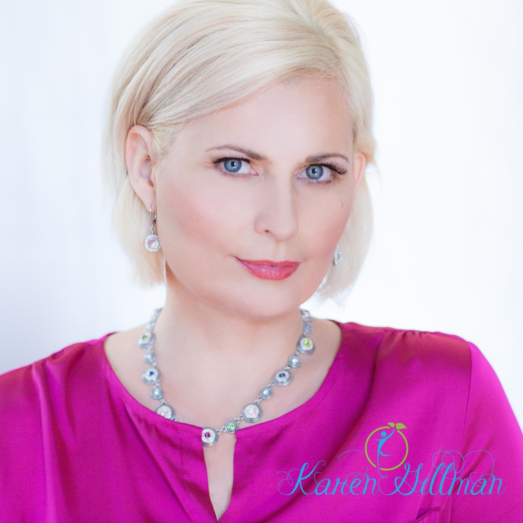 aftertheband's profile picture. 