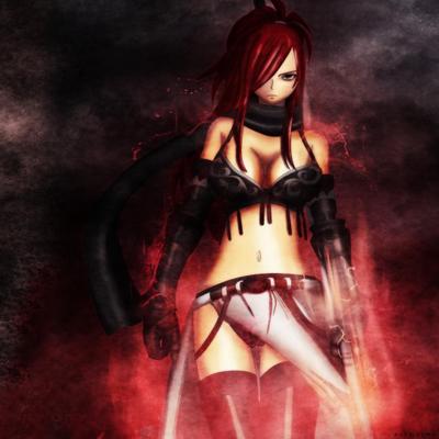 Profile Picture of Chris Battista (@Pachieo77) on Twitter