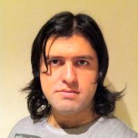 Emrah (@emrah_tan1) 's Twitter Profile