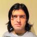 Emrah (@emrah_tan1) Twitter profile photo