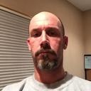 Skip Murphy - @charluch06 - Twitter