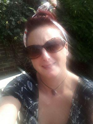 Vixter77's profile picture. Take every day for what it is, a chance to learn from the day before