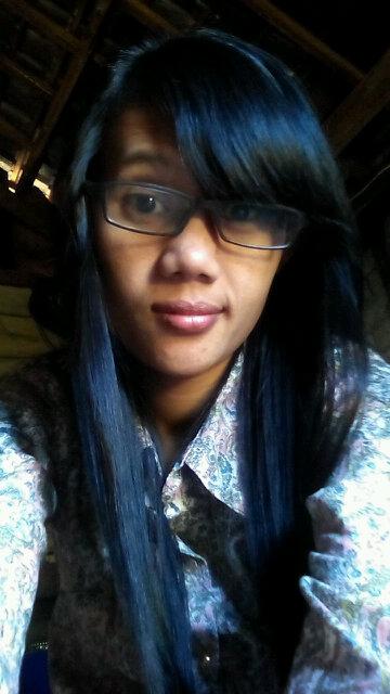 luhkarmiasti's profile picture. 2A3B9568.  Asti Caemm gex'Bali. {23_08_2012»»13_02_2013}