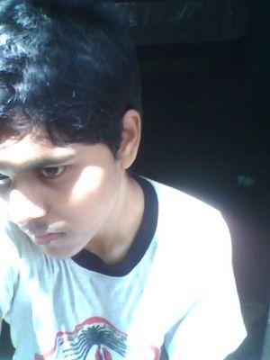 moismu007's profile picture. "Greater love hath no man than this, that a man lay down his life for his friends." (John 15:13)