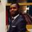 lbv_gabao's profile image