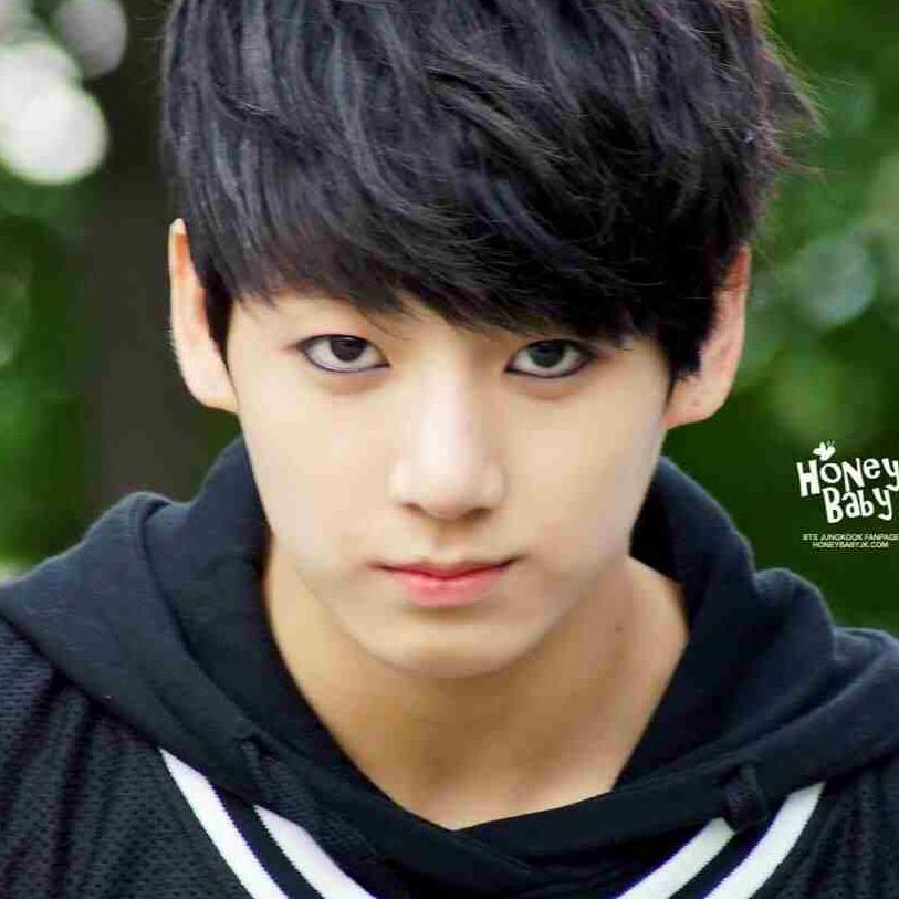 Certified EXO-L, BTS Army. Solid K-pop addict since birth. Followback 3