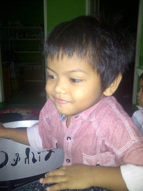 novalaidan_9241's profile picture. 