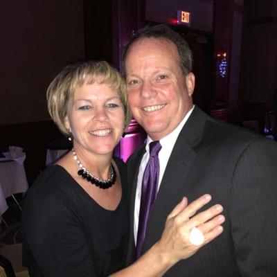 tdogone's profile picture. Instructional Coach, wife and mom of the most awesome twins!