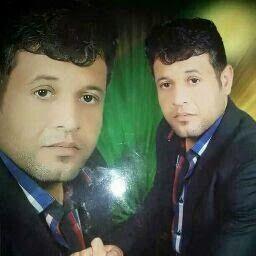 أحب نساء 40