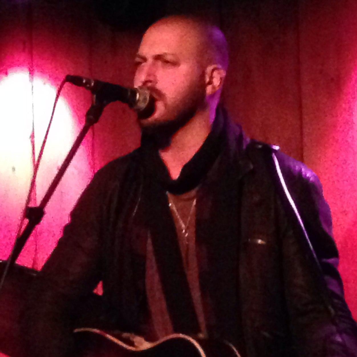 RStarArmy's profile picture. RStar Army was created for fans by fans to promote the music & spread the love of @RyanStar