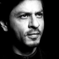 we want @iamsrk to come to egypt